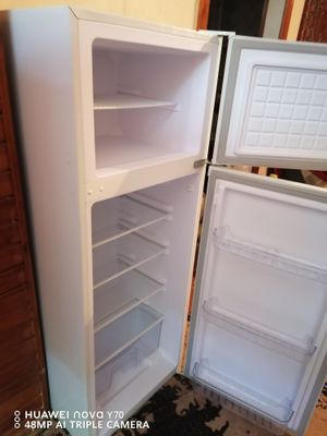 Продам холодильник Ferre