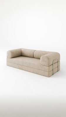 Universal divan yangi