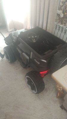 Продается сотилади