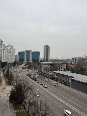 Аренда офис Пожарка, Минор 54м2