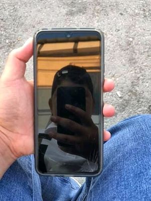 honor x7b