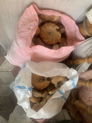 нон кок сотилади
