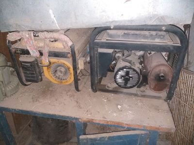 Движок таза коп колланилмады