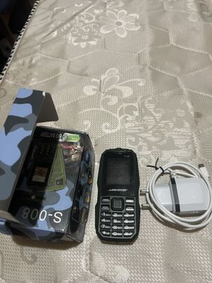 Telefon 300 mıngga olındı yangı