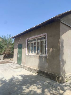 Toshkent viloyati o‘rta chirchiq