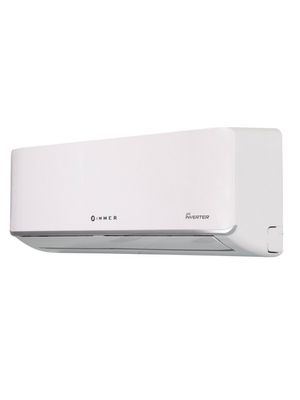 Konditsioner Immer Aero 12 Inverter