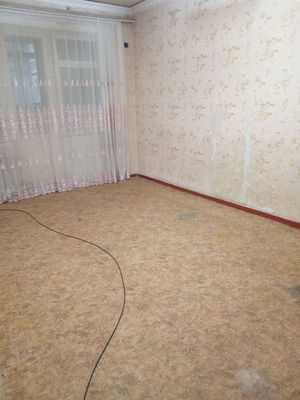 Аренда Квартира 2 хона Кора камиш 2/1