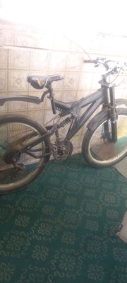 sotiladi 800.000 minga