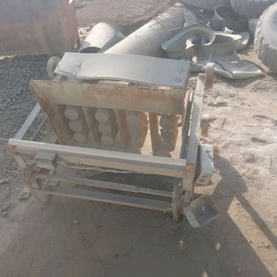 shilak bilok aparati sotiladi