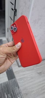 Iphone 14 plus 256 гб продаётся
