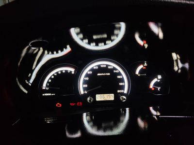 Нексиа 2 донс 1.6 матор