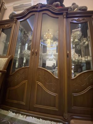 Срочно продается мебель