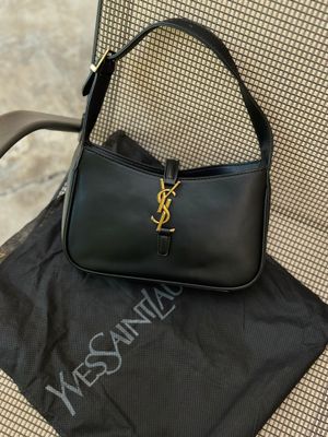 Сумки, sumka YSL, ивсанлоран
