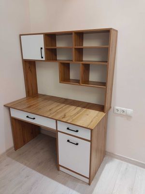 Chirchiq shaxrida sifatli mebellar.