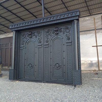 DARVOZA Sifatli va Arzon mahsulotlar