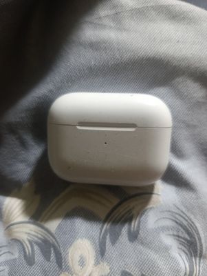 air pods pro 2