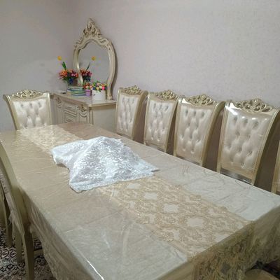 10talik stol stul holati yangi 2marta iwlatilgan