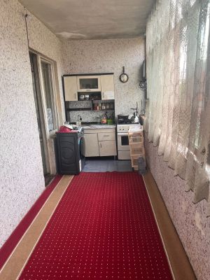 Сдается квартира