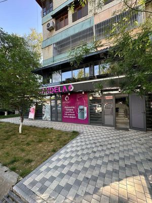 СРОЧНО ПРОДАМ! Помещение+подвал-183 м2! С Арендаторами|ЦУМ, Космонавты