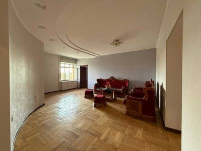 Аренда 4-х комнатной квартиры, Хумо арена ,120 кв.м.СРОЧНО!