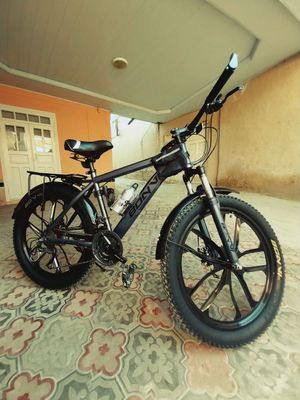 Velosipet