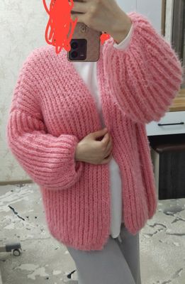 ayollar kiyimi