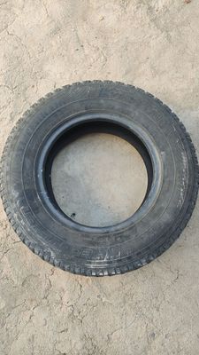 Продам баллон размер 15