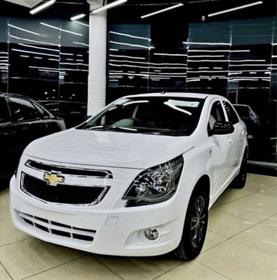 Cobalt midnight 2025 new model