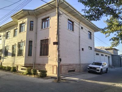 Арзон хостел мехмонхона гостиница хотел кунлик ижара