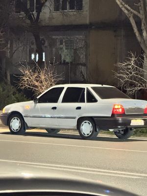 Срочна сотаман нексия