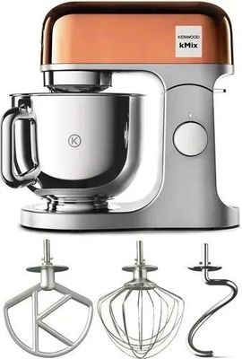 Кухонная машина Kenwood KMX760AGD