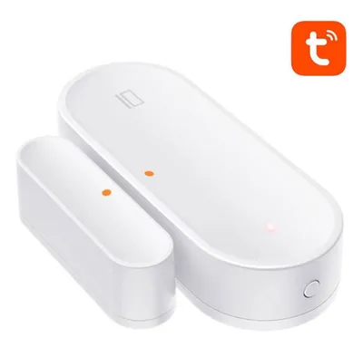 Умный датчик открытия окна и двери от AVATTO - Модель: ZDS16