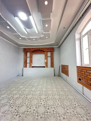Бешкургон Махалла Фасад-18 2,6-Сотток Ориентир Ипподром Базар