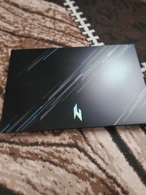 Acer NITRO V 15 noutbuk