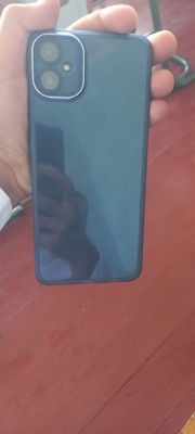 Samsung galaxy A05 xotiras128 talk