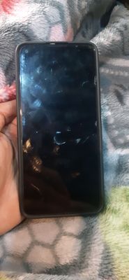 Redmi Note 9