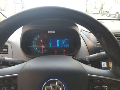 Kobalt,rangi oq,4-pozitsiya