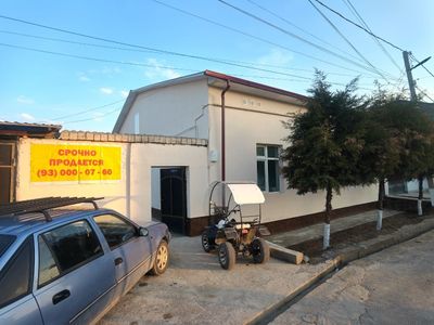 Солнечный 5,5 соток срочно без маклер