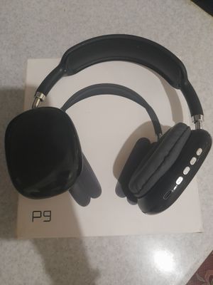 P9