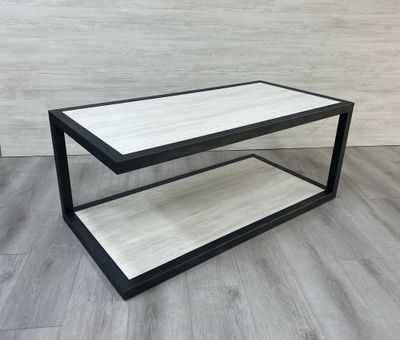 MELDINA LOFT стеллаж парта стол стул журнальный
