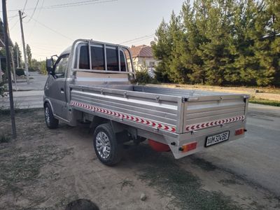Грзавой автомобиль
