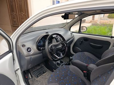 Matiz prastoy sotiladi