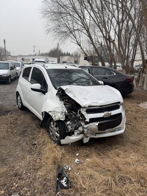 Аварийный мошина оламиз киммат нахларда