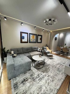 Продается 2/3/4 Ц-6 , Минор , ЖК Казахстан , ANJ737