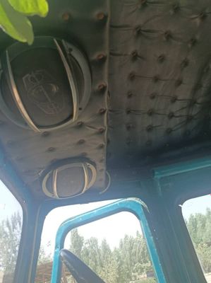Hujjatlari borrrrr