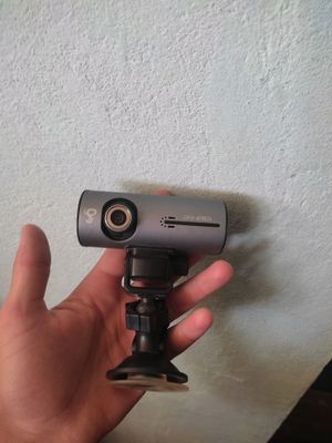 vidyo registrator