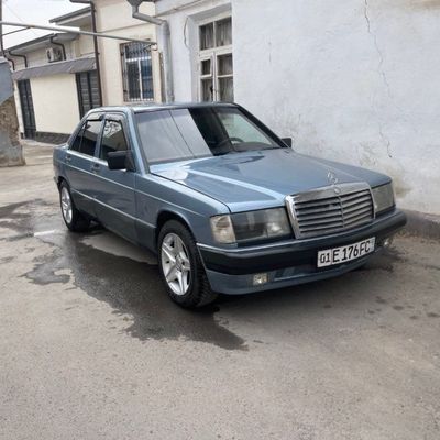 Срочно продаётся автомобиль