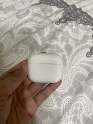 Срочно продаётся original Airpods 3