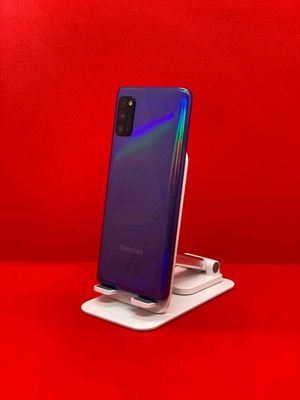 Samsung a41 sotiladi