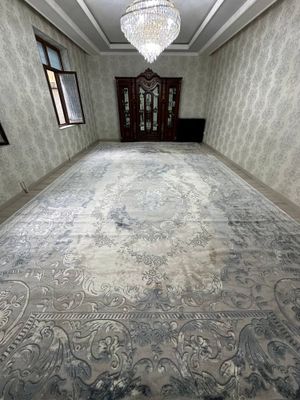 SAG Gilam 4x7 shohona